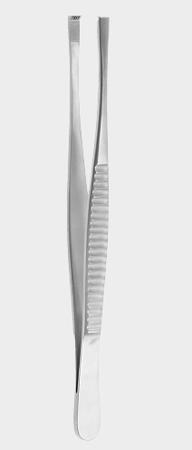 [OTB-10058-15-ss] Papel de seda OFFICER 4x5 t. 15 cm