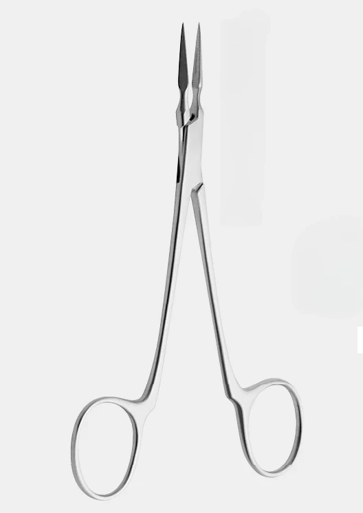 Pinzas para astillas ARCHER