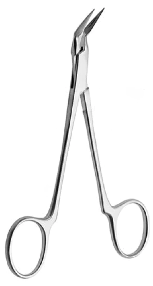 Pinzas para astillas ARCHER