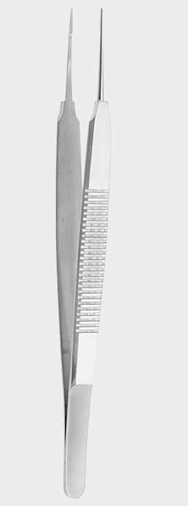 [ATY-10129-14-ss] AUSTIN atando fcps.micro 0,8 mm 14 cm