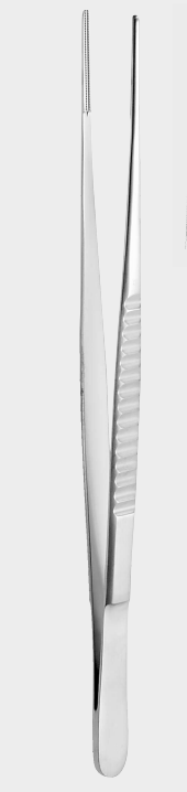 [DAT-10147-30-ss] DEBAKEY Atrau fcps. 2,0 mm 30,0 cm