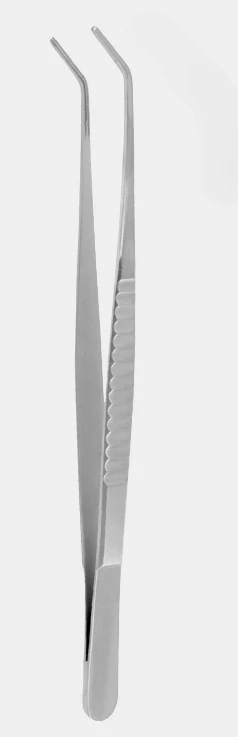 [DAT-10149-16-ss] DEBAKEY Atrau fcps. 2,0/2,5 mm