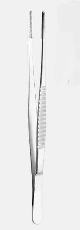 DEBAKEY Atrau fcps. 3,5mm 30,5cm