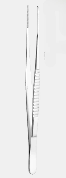 COOLEY Atrau fcps. 2,0 mm 16 cm
