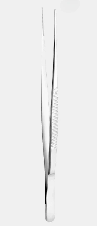 DE BAKEY DETHR. pinzas 1,5mm