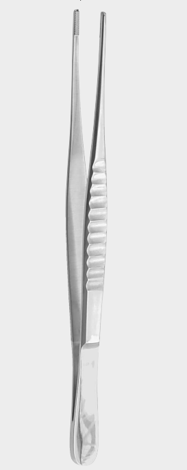 DEBAKEY TC fcps.2x4t.19,5/1,5