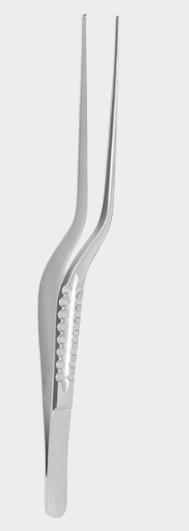 [FMC-10216-16-ss] Pinzas mic.bay.1x2 t.