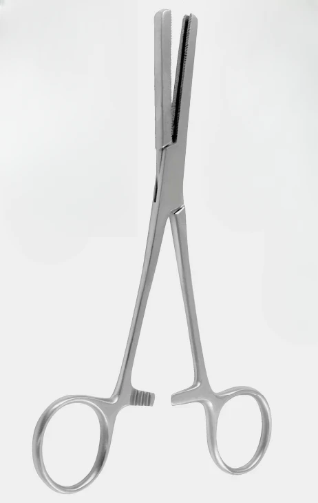 [FAB-10345-20-ss] Angiotribu FERGUSSON