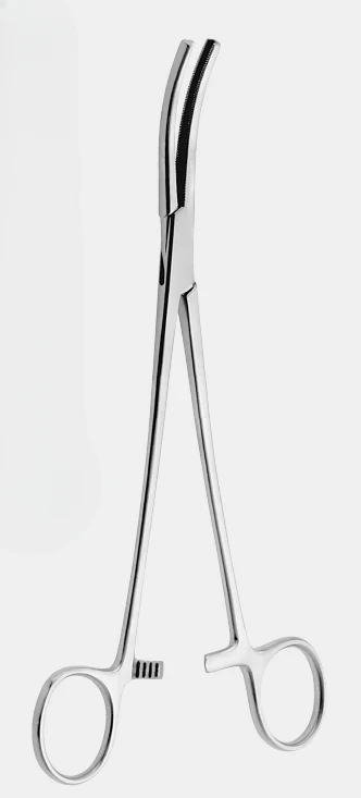 [BAN-10348-21-ss] BUIE angiotribe y hemorroidal