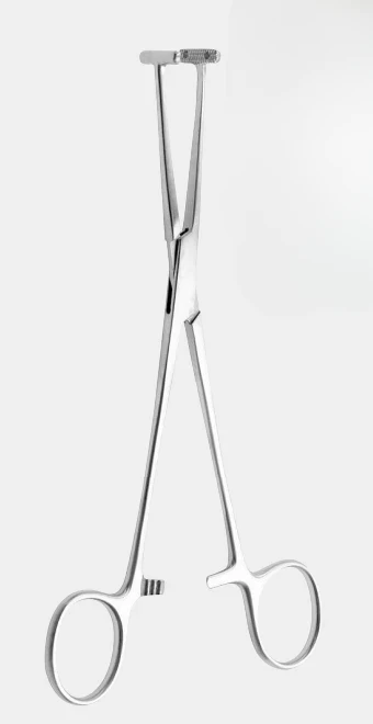 [WMA-10350-19-ss] Colgajo de cuero cabelludo WILLET MARTEL fcps.