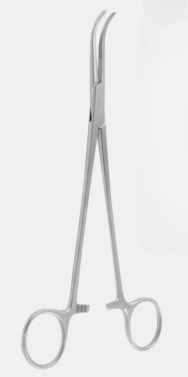 [OGE-10395-04-ss] OVERHOLT GEISSENDOERFER fig. 4