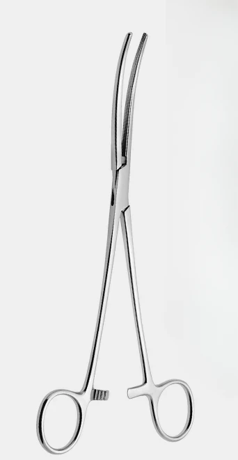 [CSJ-10432-03-ss] Abrazadera para vendedores de CRAFOORD