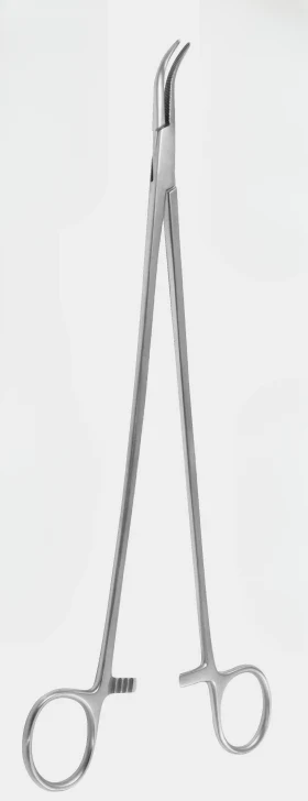 [LHC-10434-28-ss] LAWRENCE hemost/diss/lig.fcps.