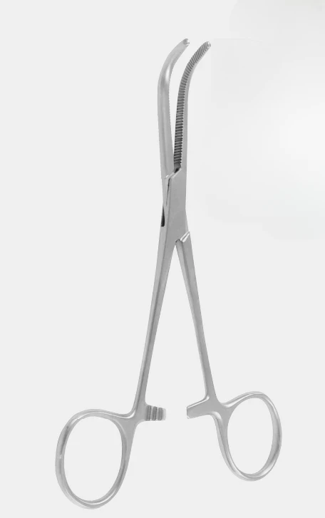 Pinzas MIXTER O'SHAUGNESSY