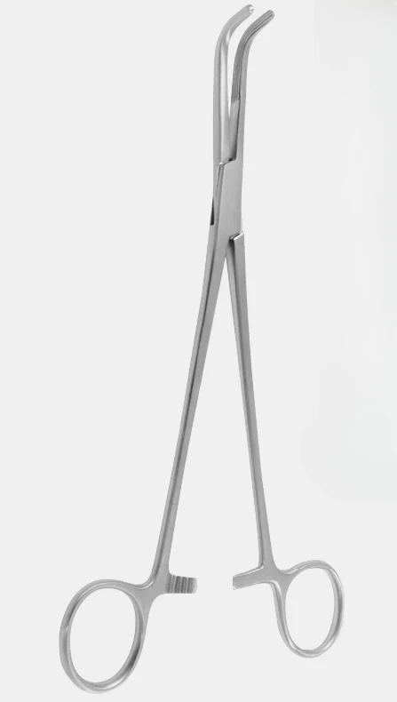 MEZCLADOR hemo/bron/conducto fuerza 1