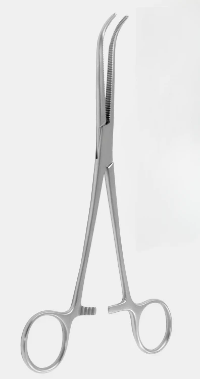 [JHO-10468-20-ss] Fracturas de la vesícula biliar y hemoscópicas de JOHNS HOPKINS.