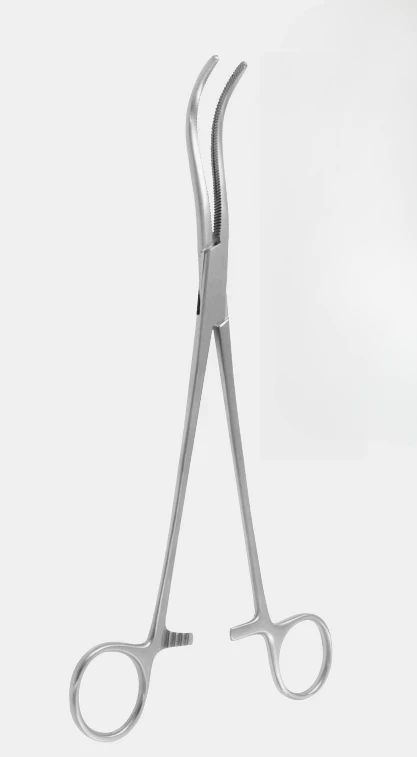 [SPE-10480-23-ss] Pinza pedicular STILLE