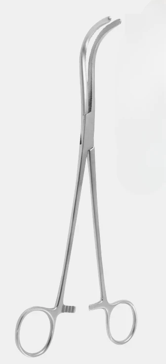 [GPE-10481-23-ss] Pinza pedicular GUYON