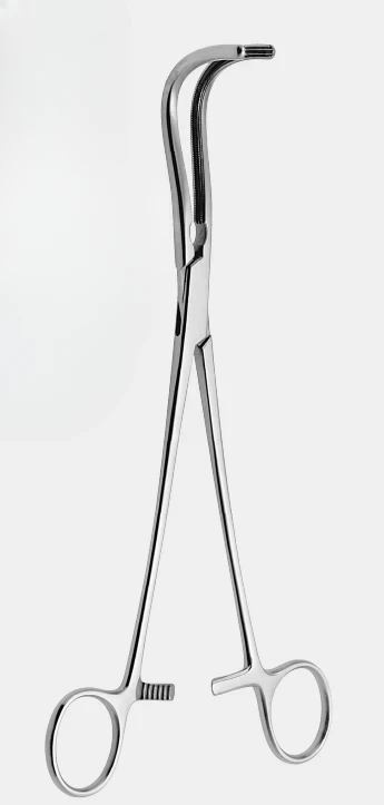 [GKI-10486-24-ss] Pedículo renal de GUYON cl.atraum