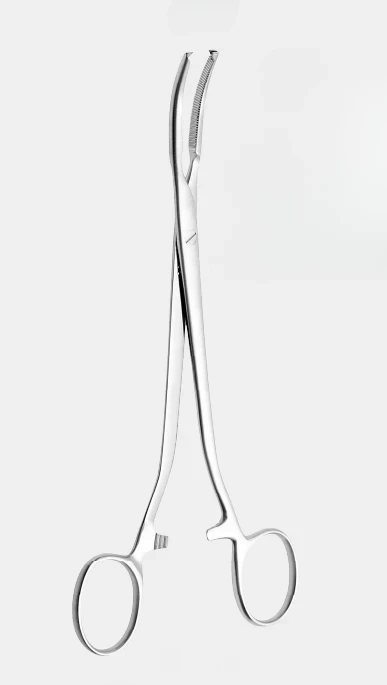 [MPC-10502-20-ss] MIKULICZ pinza para periton sl.cv