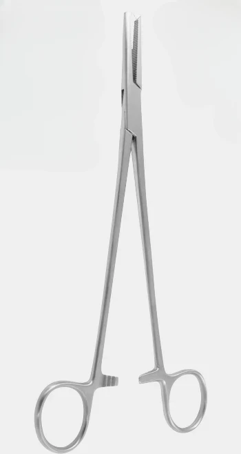 [PPE-10504-21-ss] Pinzas de peritoneo PHANEUF