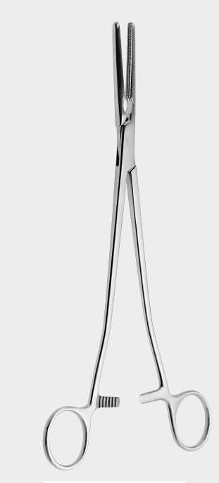 [RHY-10534-25-ss] ROBERTS hyster.fcps.atr.25,5cm