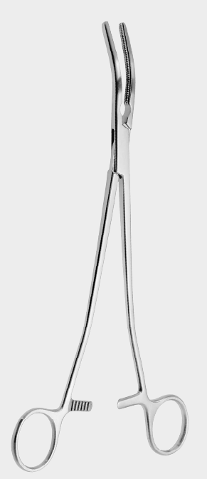 [RHY-10535-21-ss] ROBERTS hyster.fcps.atr.21,5cm