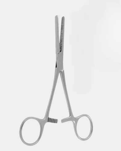 [WTU-10559-14-ss] Abrazadera de tubo WEISS con trinquete extralargo