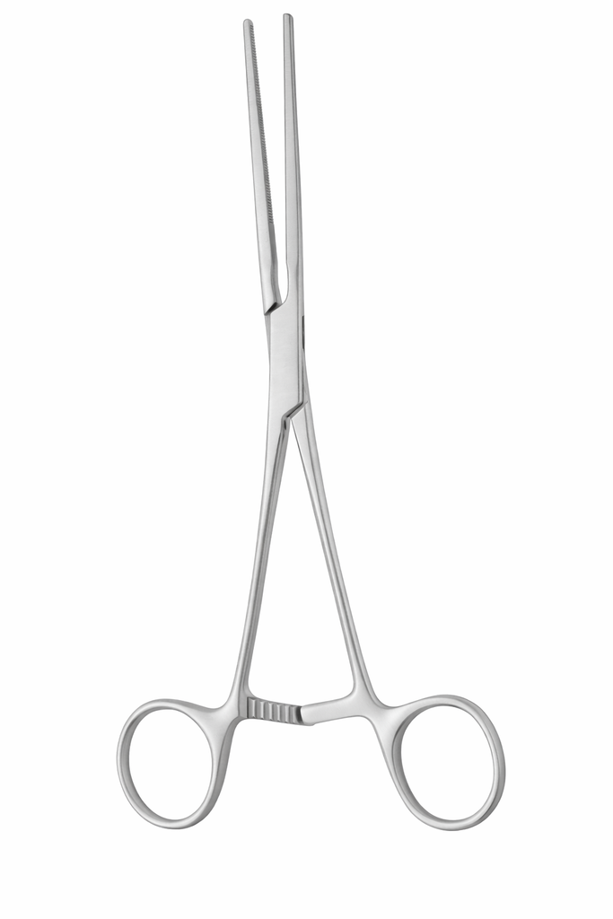 [BFG-10623-18-ss] Pinzas BAINBRIDGE Atrauma 18 cm