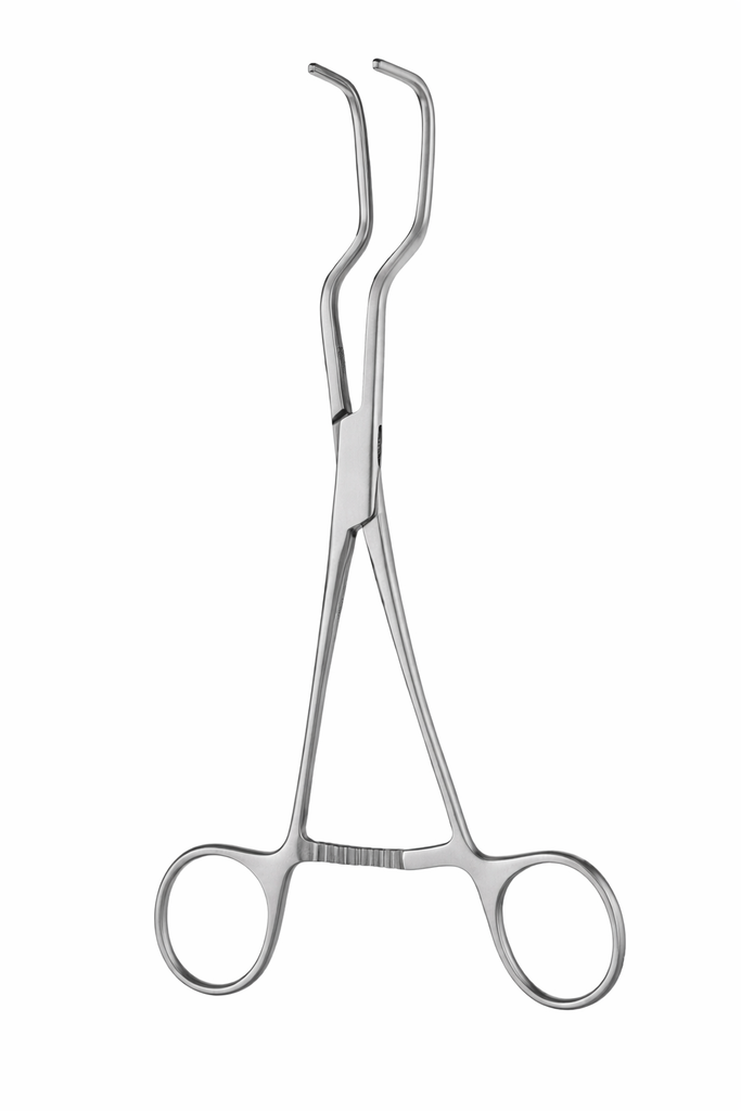 [DFH-10679-19-ss] Pinzas DALE Atrauma grandes