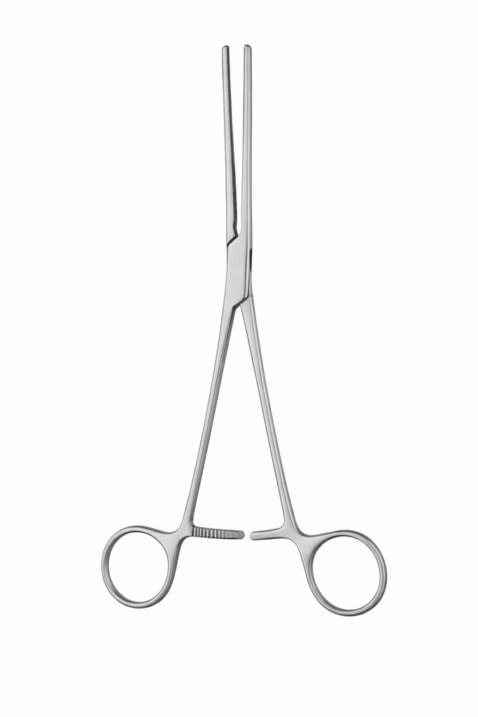 [PFO-10689-21-ss] Pinzas POTTS Atrauma