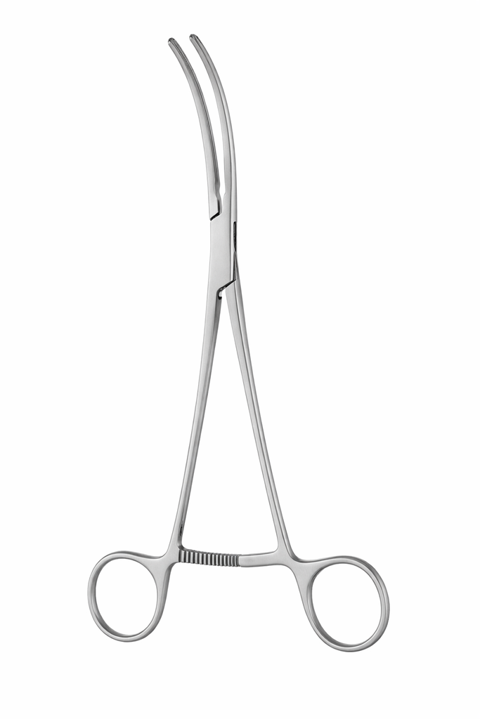 [PFO-10693-21-ss] Pinzas POTTS Atrauma