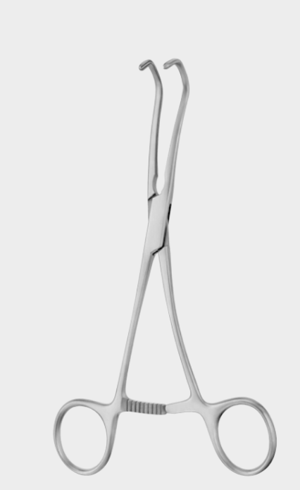 [DFI-10698-17-ss] Pinzas DERRA Atrauma