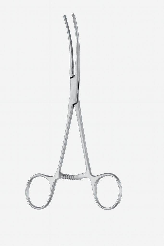[GFE-10710-17-ss] Pinzas GLOVER Atrauma