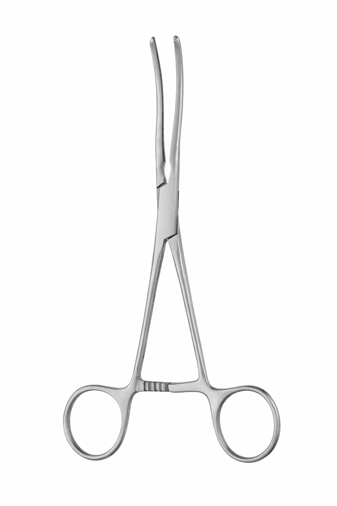 [GFE-10711-17-ss] Pinzas GLOVER Atrauma