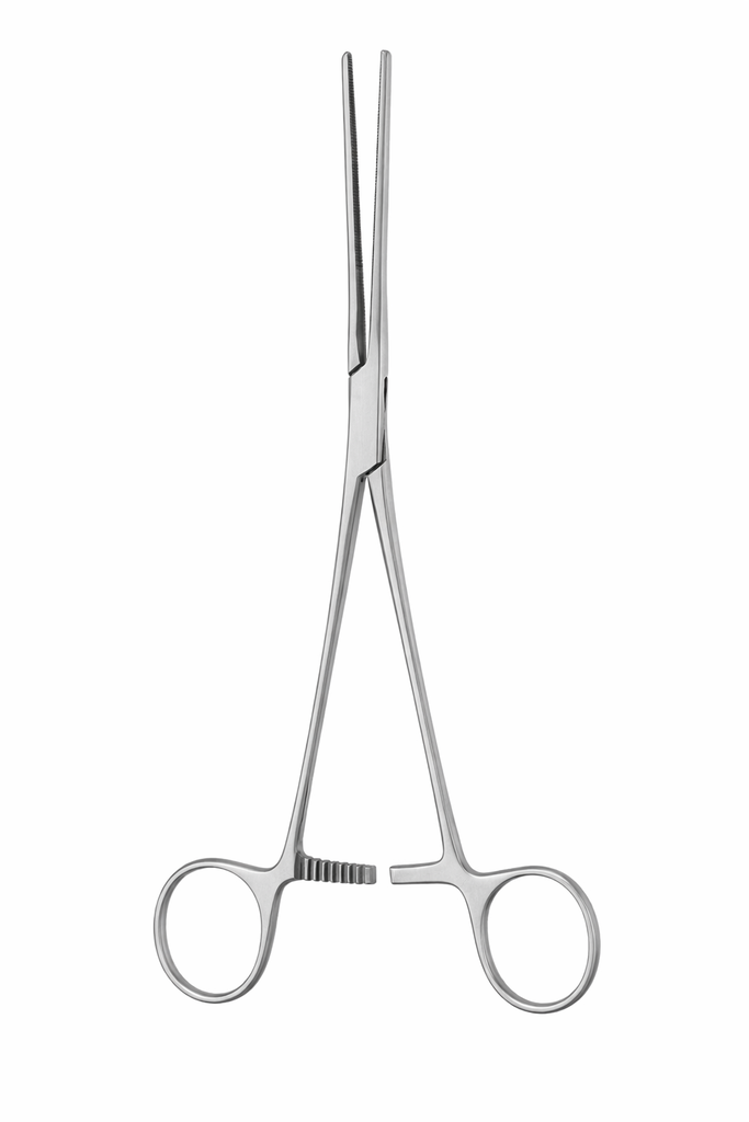 [CFC-10784-16-ss] Pinzas COOLEY pediátricas. Trauma