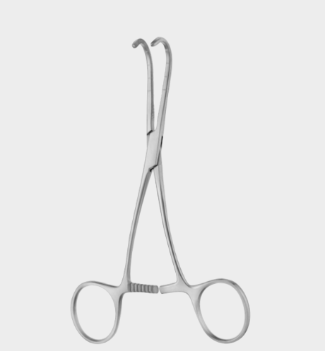 [CFF-10793-13-ss] CASTAÑEDA fcps.neonat.atr.11,5cm