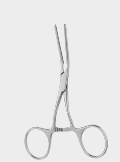 Minipinza CASTANEDA neonatal 12 cm