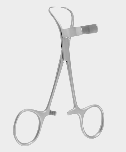 [BTB-10851-13-ss] BACKHAUS toallero+sujetatubo.