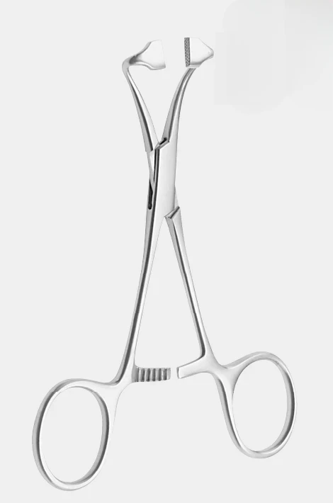 [TCE-10871-13-ss] Abrazadera para toallas en ángulo, no perforante