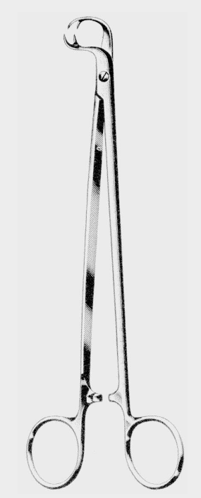 [MTO-10873-19-ss] Pinzas de toalla MOYNIHAN