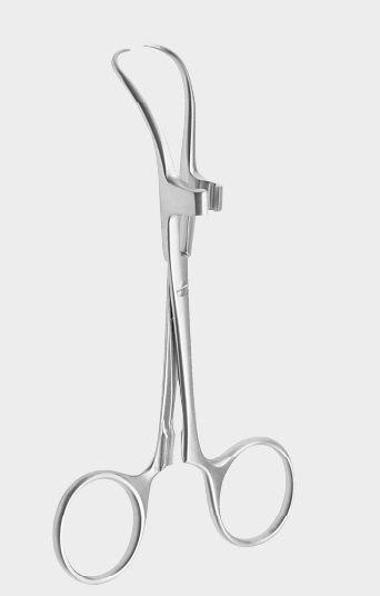 Pinzas para toallas ROBIN con soporte