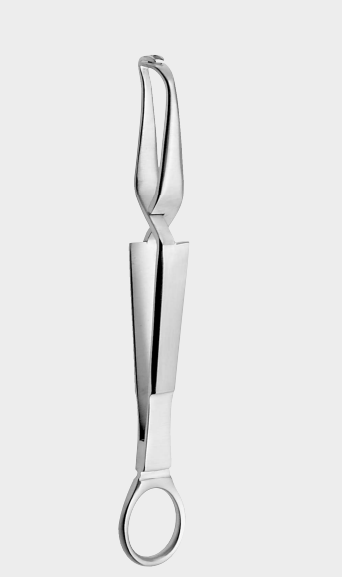 [DTB-10877-14-ss] Pinzas de toalla DOYEN con anilla