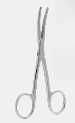 [BSJ-10945-13-ss] Pinzas para hisopos BRYANT