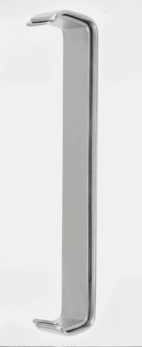 [FRE-10968-15-ss] Retractor FARABEUF de doble par