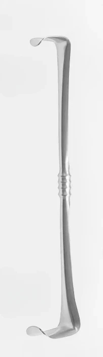 RICHARDSON EASTMAN figura retratada 1 26 cm