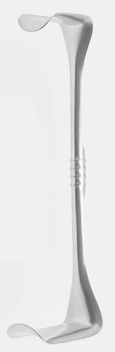 [REA-11002-02-ss] RICHARDSON EASTMAN figura retratada 2 28 cm