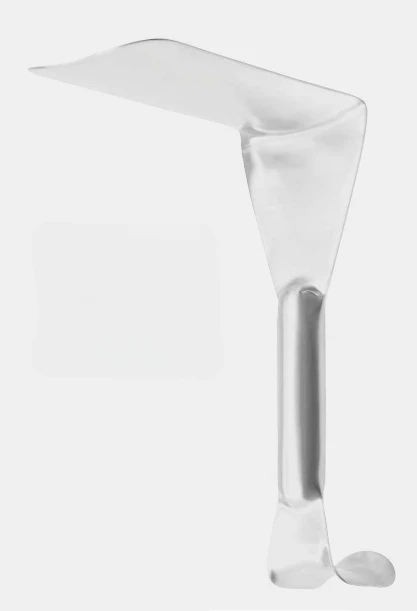 [WVB-11103-00-ss] Retractor de vagotomía WEINBERG