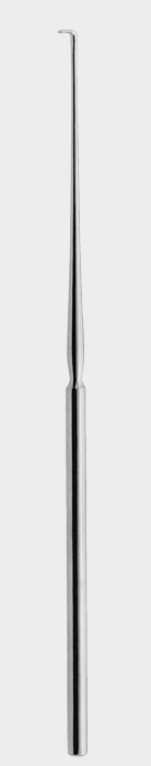 Retractor venoso BROM grande