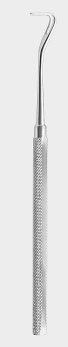 [MFG-11480-02-ss] Gancho ahorquillado MANNERFELDT modif.